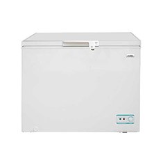 CONGELADOR HORIZONTAL 7 PIES CÚBICOS BLANCO MABE