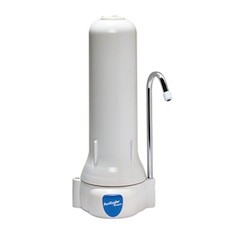 PURIFICADOR SOBRE TARJA