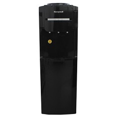 Despachador de agua Honeywell piso