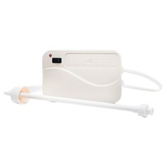 DISPENSADOR DE AGUA PARA REFRIGERADOR 25 W