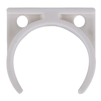 BASE PARA FILTRO MEDIA LUNA DE 1.5 PULGADAS