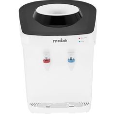DESPACHADOR DE AGUA DE MESA MABE
