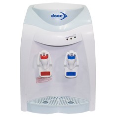 Despachador de agua Dace de mesa