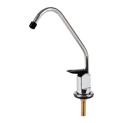 CUELLO DE GANSO TRUWATER