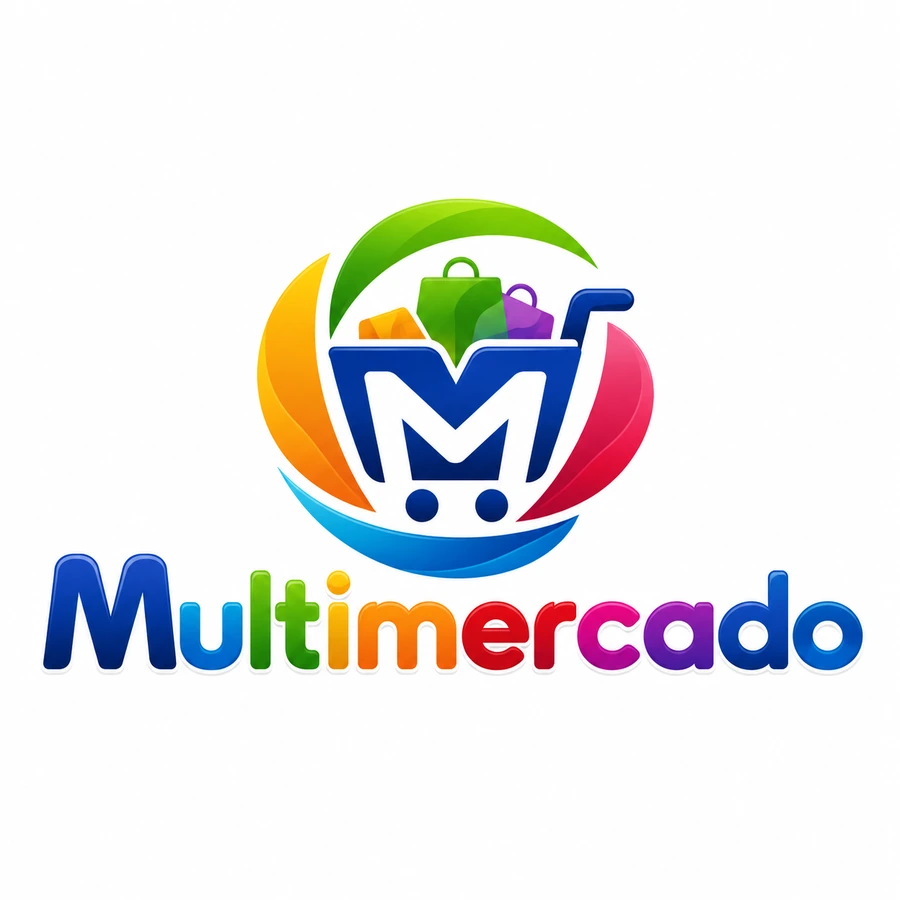 Multimercado