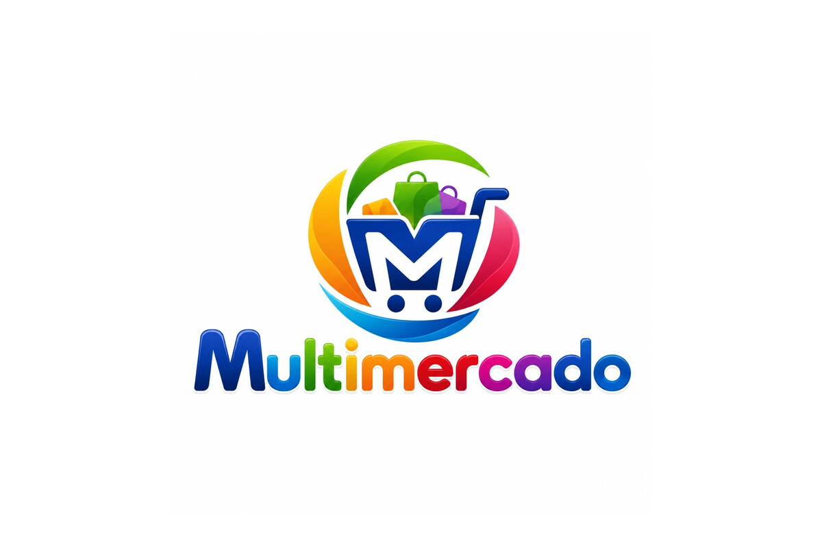 Operación de almacén y envío
